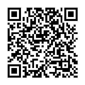 陈观不知道县政fu五楼大会议室休息室里发生的争执二维码生成