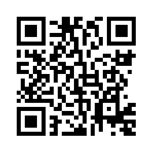 陈观不能说没钱活动才分回来的二维码生成