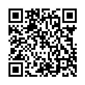 陈观之所以抽时间带着澹台明月来办手续二维码生成