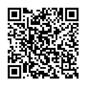 陈观他们还准备过完国庆节到京城去想法要钱呢二维码生成