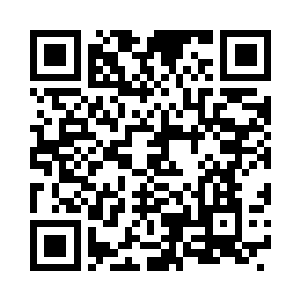 陈观再也不愿意和这无耻的苍生印交流了二维码生成