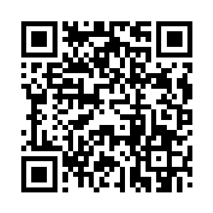 陈观再也没有心思在办公室继续修改文稿了二维码生成