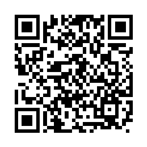 陈观再次拉着两个拉杆箱走进省厅大院的时候二维码生成