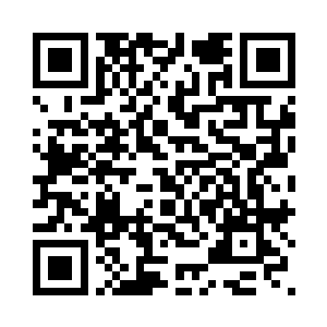 陈观去找崔莹说安排采访的事儿了二维码生成