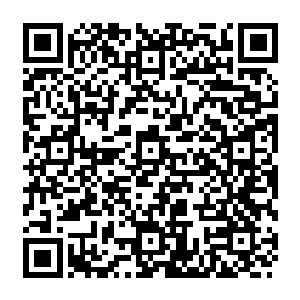 陈观又不想让明水的领导们知道金羊山矿业股份有限公司向格润电气公司投资的事儿二维码生成