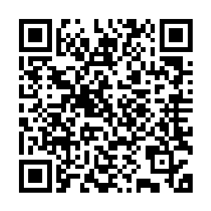 陈观向胡明大致汇报了下午大会上苗坤生不点名批评他的事儿二维码生成