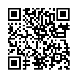 陈观和俞可成一直等到会议纪要打印成文二维码生成