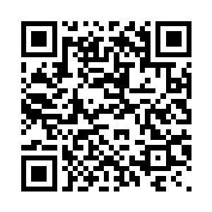 陈观和俞可成自然是要参加推荐会的二维码生成