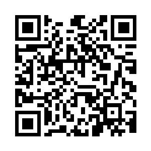 陈观和财政局长耿秀山一起走出会议室时二维码生成