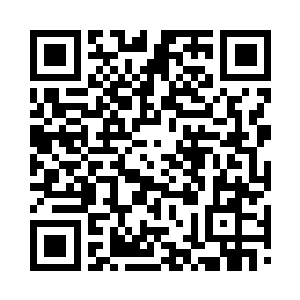 陈观和雷治民去找孙玉成审批传唤证的时候二维码生成