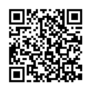 陈观回答说是参加中美联合举办的干部学习班二维码生成