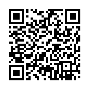 陈观对怎么举行开光大典心里早就有数二维码生成