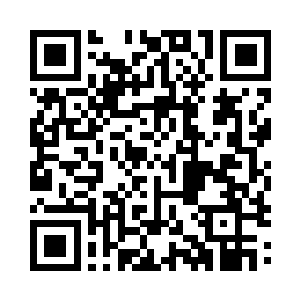 陈观就开始汇报公安局这次干部调整的思路了二维码生成