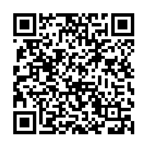 陈观就想到了五龙峪旅游景区可以增加几个旅游项目二维码生成