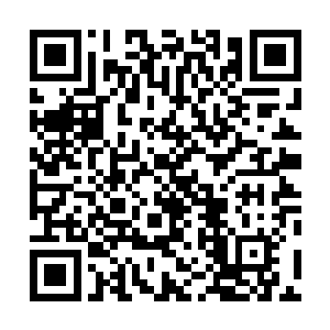 陈观就汇报了想建办公楼和解决干警住房困难问题的设想二维码生成