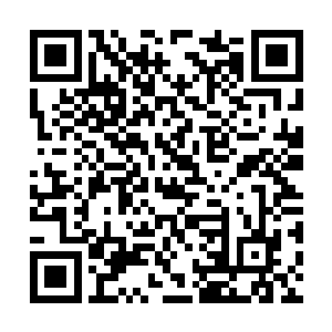 陈观就能接到宋时雨部长或者孟庆川厅长的电话了二维码生成