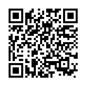 陈观就问张主任什么时候来问分配情况二维码生成