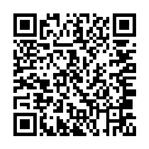 陈观已经判明谭奇确实是在尚玉山那里碰钉子了二维码生成