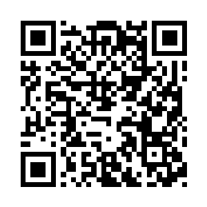 陈观干脆就坐在了县委办两个同志的中间二维码生成