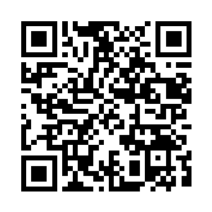 陈观当即给远在广州的盛华打电话二维码生成