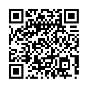 陈观心里非但不恨那些年轻保安的粗俗二维码生成