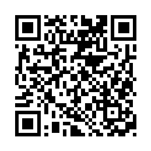 陈观急得都快要直接撕扯澹台明月的衣服了二维码生成