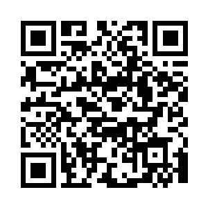 陈观想着苏淑秀在他结婚时帮他解释政策二维码生成