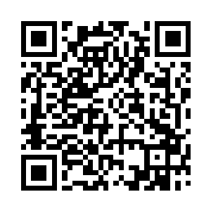 陈观才知道自己当初的决定是多么的轻率了二维码生成