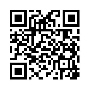 陈观把在周里乡推行的二维码生成