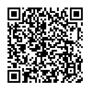 陈观把自己在周里街搞小城镇建设的情况大致给张治国汇报了一遍二维码生成