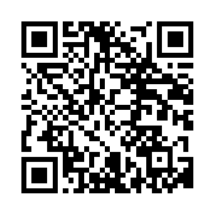 陈观是靠羊山金矿而成为年轻的亿万富翁的二维码生成