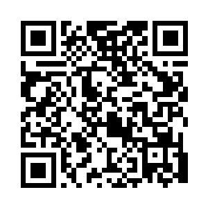 陈观最后恳请崔莹督促孙玉成批准办传唤证二维码生成