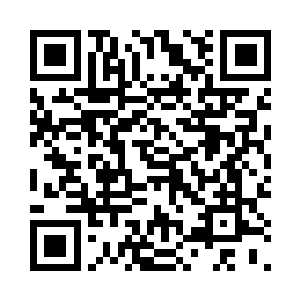 陈观松不可能是为了今夜之事隐忍了二百余年二维码生成