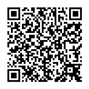 陈观此时还在想着省纪委的张玉堂副书记究竟要找自己了解什么情况呢二维码生成