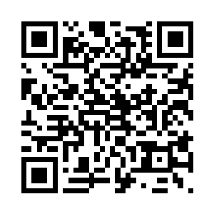 陈观没想到楚战海把在省城的同学都约来了二维码生成