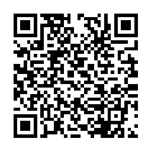 陈观没想到澹台明月会这么大方地向同事们介绍他二维码生成