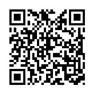 陈观没有心思理会两个姑娘说什么悄悄话二维码生成