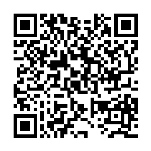陈观生怕高群当着这么多人的面说出来是自己买的别墅二维码生成
