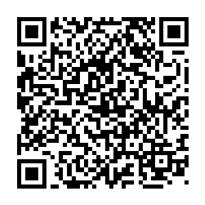 陈观的手机还在跟随高建安去明水的市委统战部办公室主任的包里呢二维码生成