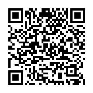 陈观的明水老乡党秀山喊澹台明月到他办公室去二维码生成