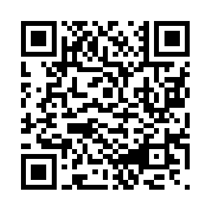 陈观的理想是当主政一方的党政官员二维码生成