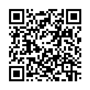 陈观的重点目标是纽约证券交易所二维码生成