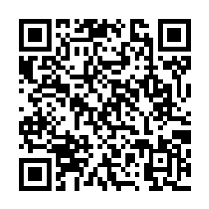 陈观简明扼要地把全市公安局长会议情况向于书记做了汇报二维码生成