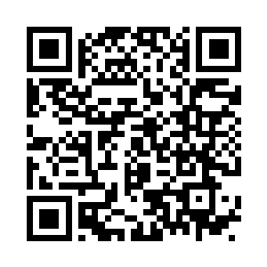 陈观组织部长姚刚给他打电话的要求二维码生成