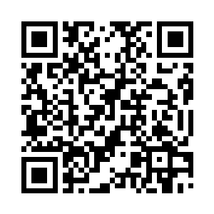 陈观要求下一步重点在机制上下功夫二维码生成