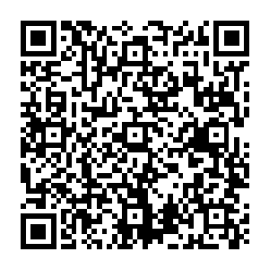 陈观要求王恩成组织力量迅速拿出关于筹建古都市公安局办公大楼和建设公安小区的报告二维码生成