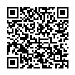 陈观要求赵传明组织成立积案侦破百日会战指挥部二维码生成
