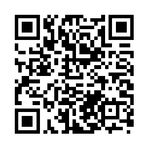 陈观要500万做周里乡小城镇建设启动资金二维码生成