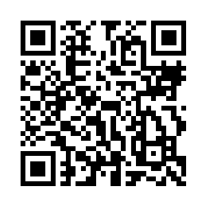 陈观觉得中国的改革开放要走的路还长着呢二维码生成