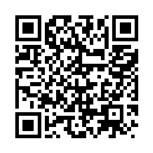 陈观觉得父母确实不方便和他们小两口住一块二维码生成